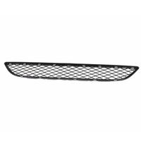  Alt Orta Tampon Izgarası 51117176282 - BMW X6 E71 - BTAP BMW