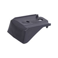 Ön Tampon Braketi 51117276426 - BMW X3 F25 X4 F26 - BTAP BMW