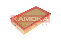 <br />
<b>Notice</b>:  Undefined index: brand_name in <b>/home/otopar10/public_html/store/product.php</b> on line <b>1583</b><br />
<br />
<b>Notice</b>:  Undefined index: category_name in <b>/home/otopar10/public_html/store/product.php</b> on line <b>1583</b><br />
 Hava Filtresi AP118/7 - Mercedes-Benz 210 (1995-) -  