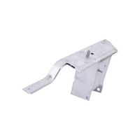 Tampon Braketi Ön Sol 51647294507 - BMW X5 F15 X6 F16  - BTAP BMW