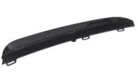 Tampon Izgara Çıtası 51117397616 - BMW 3 Serisi F30 LCI (2015-2019)