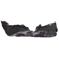  Çamurluk Davlumbazı Ön Sağ 51717342176 - BMW X1 F48 X2 F39 - BTAP BMW