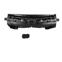  Üst Hava Kanalı 51747290605 - BMW F22 F23 F87 - BTAP BMW
