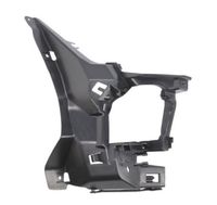  Far Braketi Sol 51117371739 - BMW F20LCI (2015-2019) - BTAP BMW