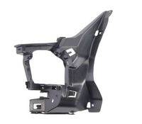  Far Braketi Sağ 51117371740 - Bmw F20 Lci - BTAP BMW