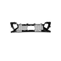  Tampon Izgarası 51118075480 - BMW F44 M (2019+) - BTAP BMW