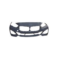  Ön Tampon 51118080696 - BMW F44 M - BTAP BMW