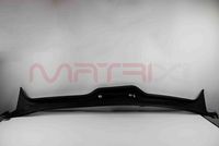  Cam Önü Izgarası 51717065284 - BMW E65 E66 (2001-2008) - BTAP BMW