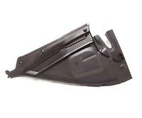  Cam Önü Izgarası 51717405638 - BMW F30 F30LCI (2011-2019) - BTAP BMW