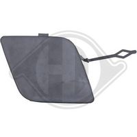  Çeki Kapağı 51127371751 - BMW F20LCI - BTAP BMW