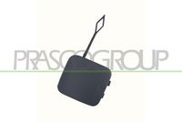  Arka Çeki Kapağı 51128493939 - BMW G20 - BTAP BMW