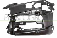 Sol Far Braketi 51118064967 - Bmw G30
