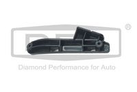  Tampon Braketi Ön Sağ 51117156556 - BMW E92 E93 (2006-2013) - BTAP BMW