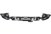  Arka Orta Tampon Braketi 51127240953 - BMW F20 - BTAP BMW