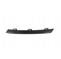 Tampon Çıtası 51119463478 - BMW G30 (2016-2023) - BTAP BMW