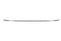 Tampon Çıtası 51127273797 - BMW F20 (2011-2019) - BTAP BMW