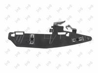  Tampon Braketi Ön Sol 51117399981 - BMW X3 G01 X4 G02 (2017-2024) - BTAP BMW