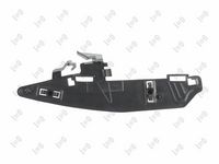  Tampon Braketi 51117399982 - BMW X3 G01 X4 G02 Ön Sağ - BTAP BMW