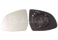  Sol Ayna Camı 51167291219 - BMW F15 F16 F25 F26 - BTAP BMW