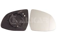  Ayna Camı Sağ 51167291220 - BMW F15 F16 F25 F26 (2013-2019) - BTAP BMW