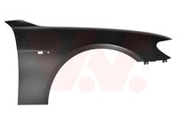  Sağ Çamurluk 41357138474 - BMW E65 E66 (2001-2008) - BTAP BMW