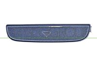  Çeki Kapağı Arka 51129880379 - BMW G20 (2018+) - BTAP BMW