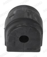 <br />
<b>Notice</b>:  Undefined index: brand_name in <b>/home/otopar10/public_html/store/product.php</b> on line <b>1790</b><br />
<br />
<b>Notice</b>:  Undefined index: category_name in <b>/home/otopar10/public_html/store/product.php</b> on line <b>1790</b><br />
Viraj Demir Lastiği BM-BS180 - BMW F07 (2009-2018) -  