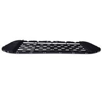  Orta Tampon Izgarası 51117354773 - BMW X1 F48 - BTAP BMW