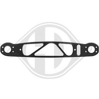  Alt Ön Panel Demiri 41138132178 - BMW E36 - BTAP BMW