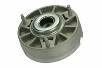 <br />
<b>Notice</b>:  Undefined index: brand_name in <b>/home/otopar10/public_html/store/product.php</b> on line <b>1790</b><br />
<br />
<b>Notice</b>:  Undefined index: category_name in <b>/home/otopar10/public_html/store/product.php</b> on line <b>1790</b><br />
Amortisör Yayı Destek Yatağı BM-SM051 - BMW F15 F16 F85 F86 (2013-2020) -  