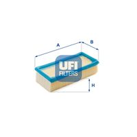 <br />
<b>Notice</b>:  Undefined index: brand_name in <b>/home/otopar10/public_html/store/product.php</b> on line <b>1790</b><br />
<br />
<b>Notice</b>:  Undefined index: category_name in <b>/home/otopar10/public_html/store/product.php</b> on line <b>1790</b><br />
 Hava Filtresi C2039 - Volkswagen Golf 1-2 Jetta 1-2 (1979-) -  
