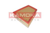 <br />
<b>Notice</b>:  Undefined index: brand_name in <b>/home/otopar10/public_html/store/product.php</b> on line <b>1790</b><br />
<br />
<b>Notice</b>:  Undefined index: category_name in <b>/home/otopar10/public_html/store/product.php</b> on line <b>1790</b><br />
Hava Filtresi C2295/4 - Volkswagen Polo, Seat Ibiza, Skoda Fabia (1999+) -  