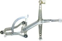  Cam Mekanizması Ön Sağ 1247200446 - Mercedes-Benz E200 (1986-1995) - BTAP BMW