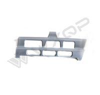  Çeki Kapağı 1248800105 - Mercedes-Benz E200 (1986-1995) - NATUREL BMW