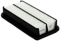 <br />
<b>Notice</b>:  Undefined index: brand_name in <b>/home/otopar10/public_html/store/product.php</b> on line <b>1790</b><br />
<br />
<b>Notice</b>:  Undefined index: category_name in <b>/home/otopar10/public_html/store/product.php</b> on line <b>1790</b><br />
 Hava Filtresi C2524 - Toyota (17801-11080) -  