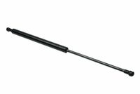  Kaput Amortisörü 2108800429 - S.E 210 (1995-2003) - BTAP BMW