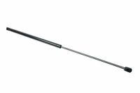  Kaput Amortisörü 2208800329 - S.S 220 (1998-2005) - BTAP BMW