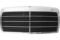  Avangarde Panjur 1248800583 - S.E 124 (1985-1993) - BTAP BMW