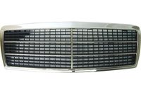  Panjur 2028800083 - Mercedes-Benz C-Serisi W202 (1993-2000) - BTAP BMW