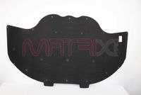  Kaput İzolasyonu 2046820626 - S.C 204 - BTAP BMW