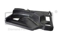  Tampon Braketi Ön Sol 2058853823 - Mercedes-Benz C-Serisi W205 AMG (2014-2016) - BTAP BMW