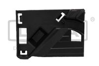  Tampon Braketi Ön Sağ 2058853923 - Mercedes-Benz C-Serisi W205 AMG (2014-2016) - BTAP BMW