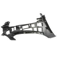  Tampon Braketi Ön Sağ 2058850865 - S.C 205 (2014-2016) - BTAP BMW