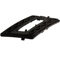  Gündüz Far Çerçevesi Sağ 2048854123 - Mercedes-Benz GLK X204 (2010-2012) - BTAP BMW