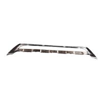 Tampon Çıtası 2048851822 - Mercedes GLK X204 (2013-2015) - BTAP BMW