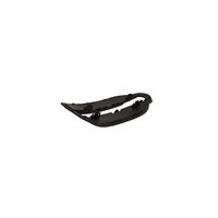  Gündüz Far Çerçevesi Sol 2048857123 - Mercedes-Benz GLK X204 (2013-2015) - BTAP BMW