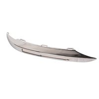 Gündüz Far Çerçevesi Sol 2048853374 - Mercedes-Benz GLK X204 (2013-2015) - BTAP BMW