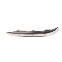  Gündüz Far Çerçevesi Sağ 2048853474 - Mercedes GLK X204 (2013-2015) - BTAP BMW