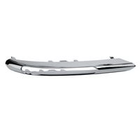  Gündüz Far Çerçevesi Sol 2128851574 - S.E 212 (2010-2013) - BTAP BMW