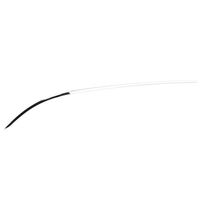 Tampon Çıtası Ön Sol 2128850321 - S.E 212 Elegance (2010-2013) - BTAP BMW